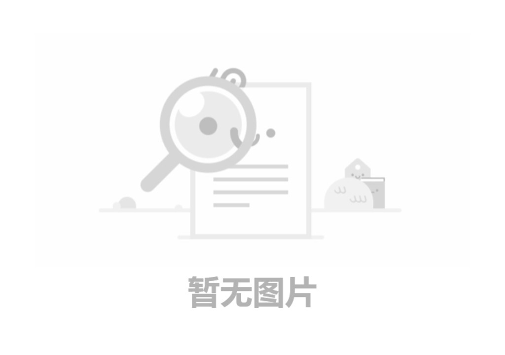 億龍分享疫情期間，如何安心宅在家？
